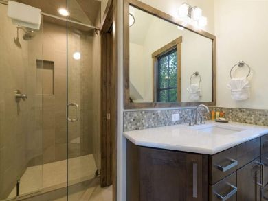 Breckenridge Home 927683