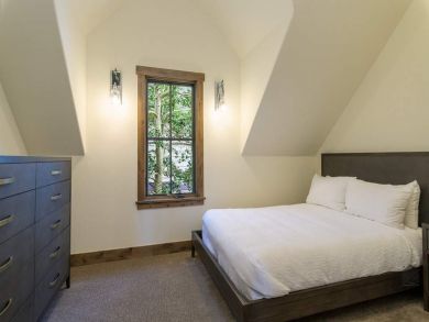 Breckenridge Home 927683