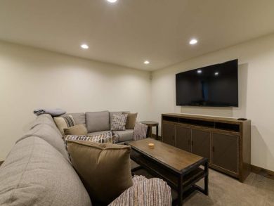 Breckenridge Home 927683