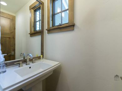 Breckenridge Home 927683