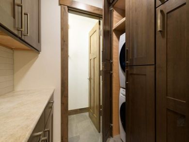 Breckenridge Home 927683