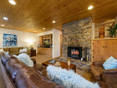 Breckenridge Home 927684