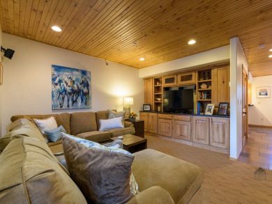 Breckenridge Home 927684