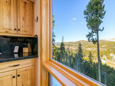 Breckenridge Home 927684