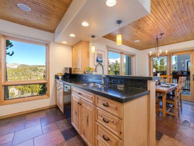 Breckenridge Home 927684