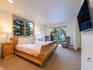Breckenridge Home 927684