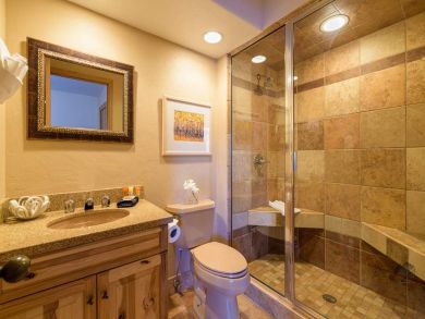 Breckenridge Home 927684