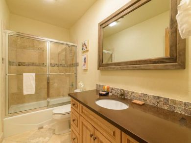 Breckenridge Home 927684