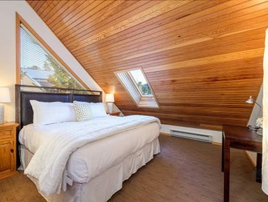 Breckenridge Home 927684
