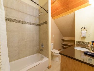 Breckenridge Home 927684