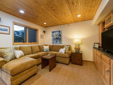 Breckenridge Home 927684