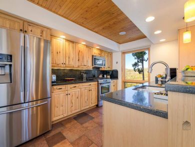 Breckenridge Home 927684