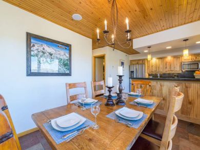 Breckenridge Home 927684