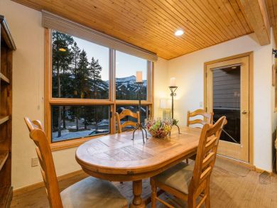Breckenridge Home 927684