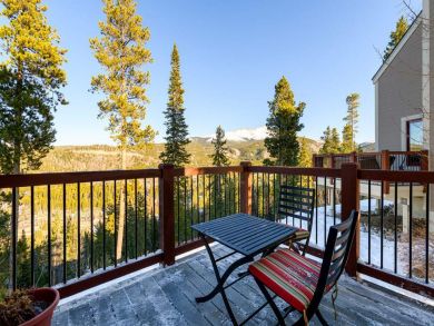 Breckenridge Home 927684
