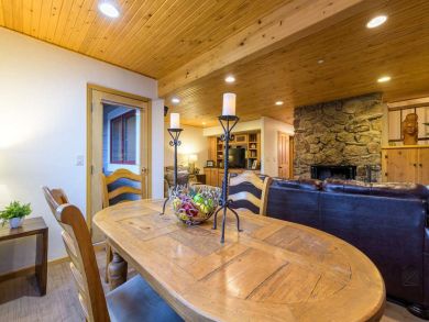 Breckenridge Home 927684
