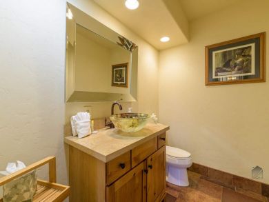 Breckenridge Home 927684