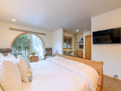 Breckenridge Home 927684
