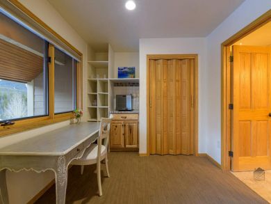Breckenridge Home 927684