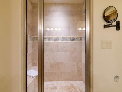 Breckenridge Home 927684
