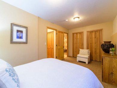 Breckenridge Home 927684