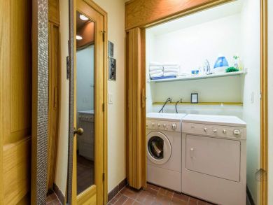Breckenridge Home 927684