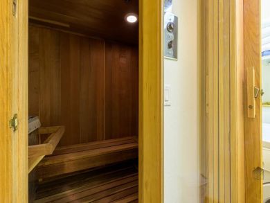 Breckenridge Home 927684