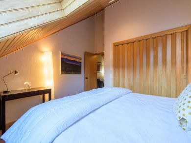 Breckenridge Home 927684