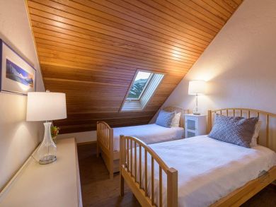 Breckenridge Home 927684