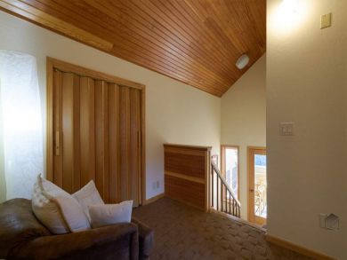Breckenridge Home 927684