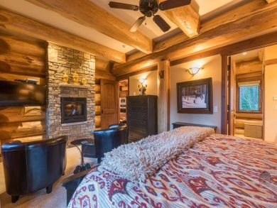 Breckenridge Home 927685