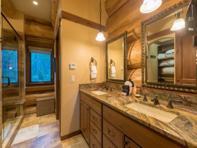 Breckenridge Home 927685