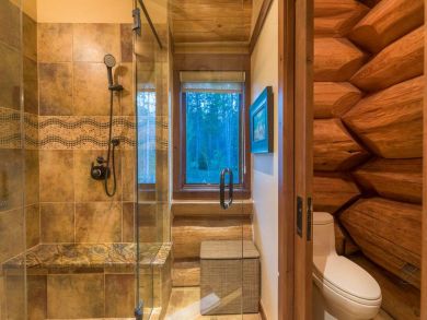 Breckenridge Home 927685