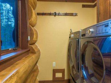 Breckenridge Home 927685
