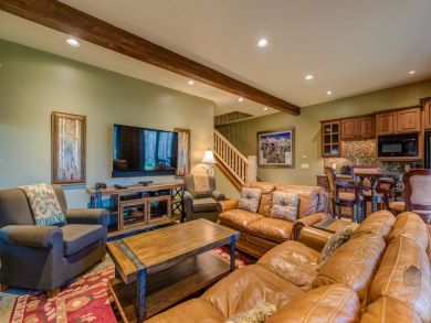 Breckenridge Home 927685