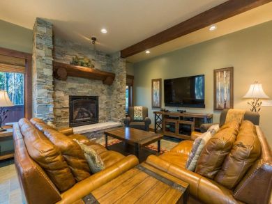Breckenridge Home 927685