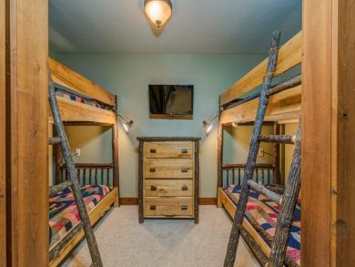 Breckenridge Home 927685