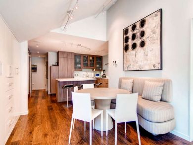Vail Lionshead Condo 927686
