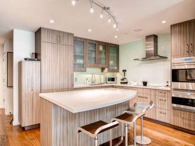 Vail Lionshead Condo 927686