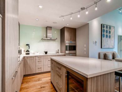Vail Lionshead Condo 927686