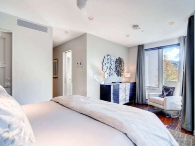 Vail Lionshead Condo 927686