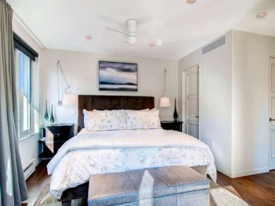 Vail Lionshead Condo 927686