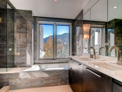 Vail Lionshead Condo 927686