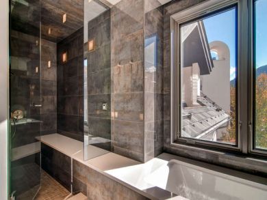 Vail Lionshead Condo 927686