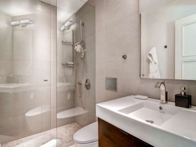 Vail Lionshead Condo 927686