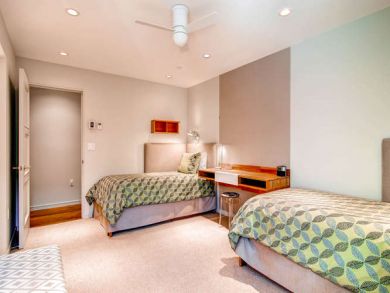 Vail Lionshead Condo 927686