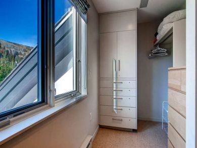 Vail Lionshead Condo 927686