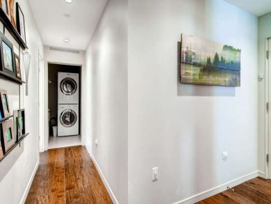 Vail Lionshead Condo 927686