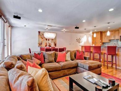 Vail Lionshead Condo 927689 Vail Lionshead Condo 927689