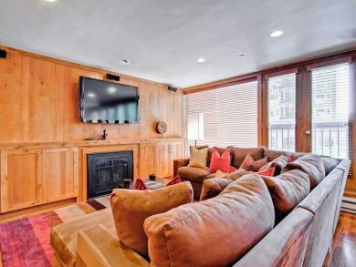 Vail Lionshead Condo 927689 Vail Lionshead Condo 927689